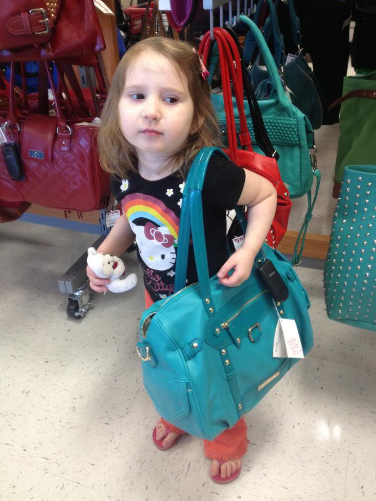 photo IMG_9210_zpse3242fdb.jpg