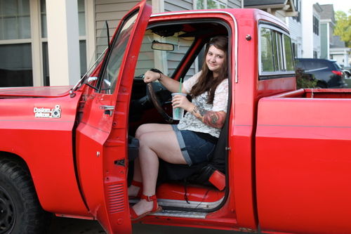 photo IMG_9844_zpsfe466569.jpg