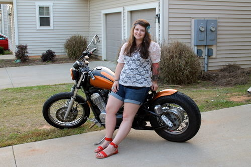 photo IMG_9846_zps3c5ce287.jpg