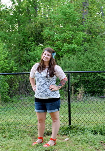 photo IMG_9851_zpsf152a3c1.jpg